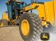 John Deere Grader Finance