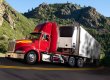 Trailer Finance