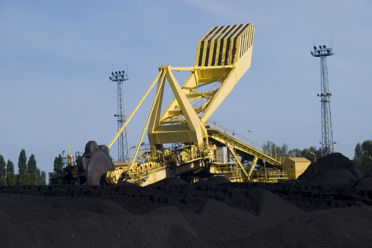 Mining Stacker Finance