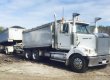 Western Star Truck Finance