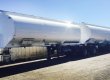 Tanker Trailer Finance