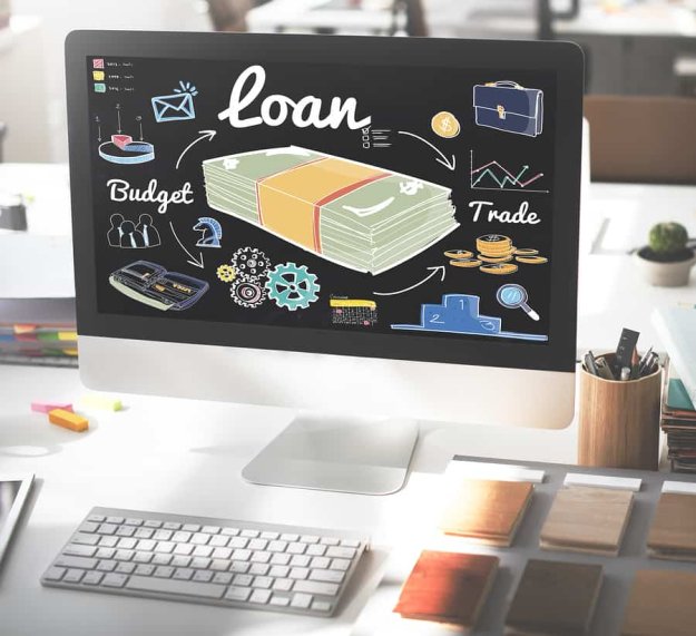 Truck Loan Balloon payment Truck Loan Balloon payment