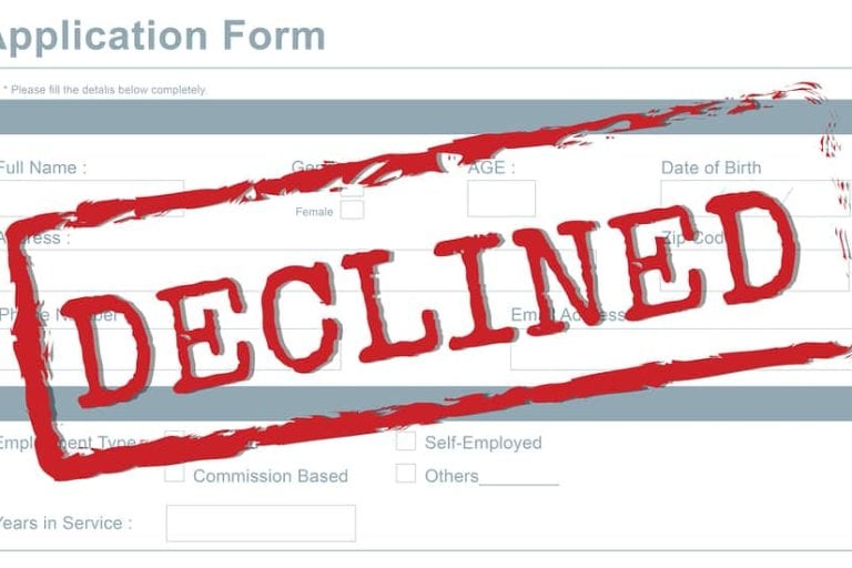 Equipment Finance News Equipment Finance News