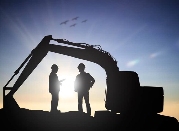 How to Promote Your Earthmoving Business How to Promote Your Earthmoving Business