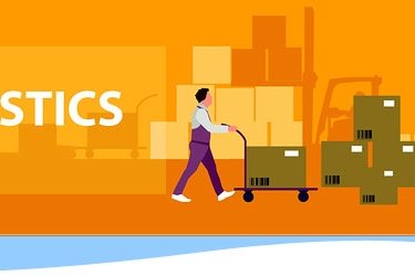 Reasons Transport Companies Go Bust