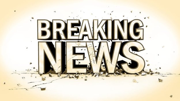 No Deposit Truck Finance No Deposit Truck Finance