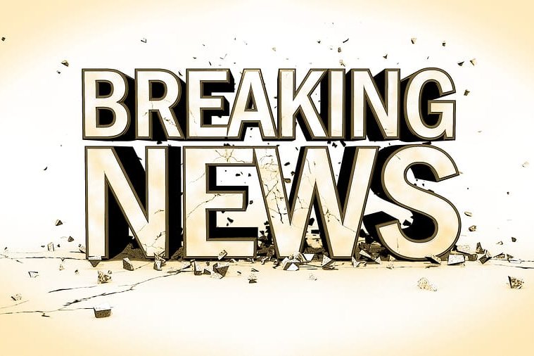 No Deposit Truck Finance