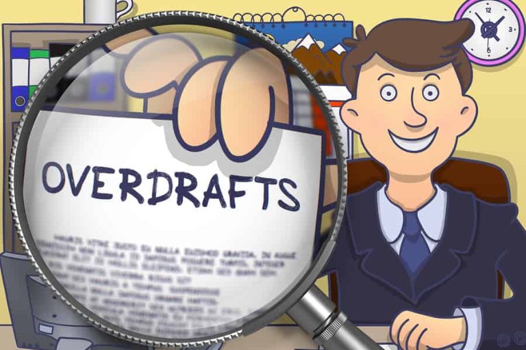 Vehicle Finance Overdraft Vehicle Finance Overdraft