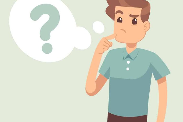 Truck Finanace Broker Truck Finanace Broker