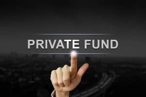 Private Funding Equipment Finance
