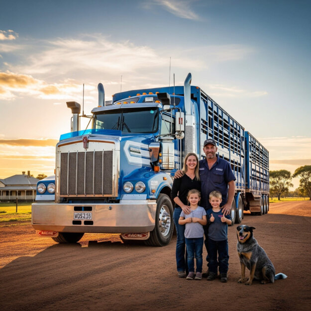 Kenworth Truck Finance Australia Kenworth Truck Finance Australia