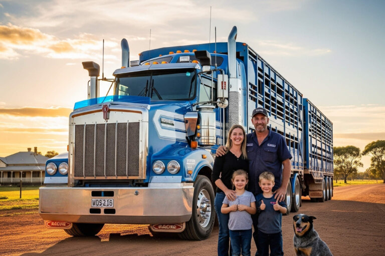 Kenworth Truck Finance Australia Kenworth Truck Finance Australia