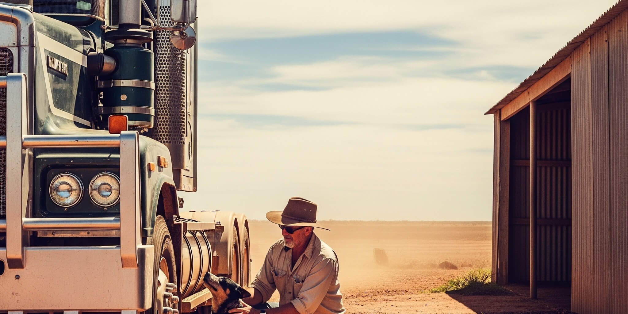 Used-Kenworth-Truck-Finance